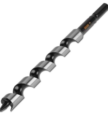 Drill bits / Chisels / Core bits